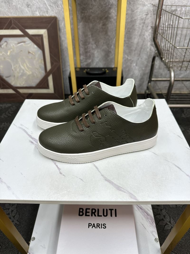 Berluti Shoes